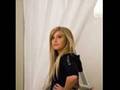 videos de Ashley Echo Red Photoshoot Pictures