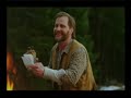 Escanaba - The Drink