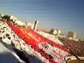 tifo-widad-zaki