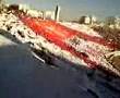 tifo-widad-zaki
