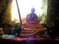 Vyasa puja HH Prahladananda Swami 2008