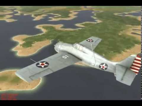 taiwan - (Gameplay, not real war) iL-2 Sturmovik1946 Teen PC Sim Games by ubiSoft.