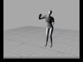 Motion-Capture Stage 2 Motion-Capture Stage 2