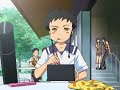 Anime Screw-Ups: Episode 1