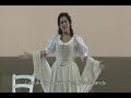Luisa Fernanda (2006) - Act 1 Duet Luisa/Vidal Luisa Fernanda (2006) - Act 1 Duet Luisa/Vidal
