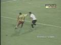 Resumen 8va Jornada del Fútbol Nacional Sportplus