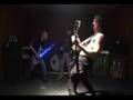 Limp Bizkit - The Truth