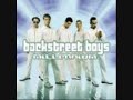 BSB Like a child
