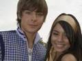 Zanessa-Whatever-wil