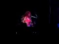 RBD Barcelona Junio 2007 "Rebelde" [Final]