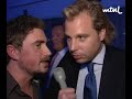 Je kunt niet lid worden bij Rita, geld storten mag wel Je kunt niet lid worden bij Rita, geld storten mag wel
