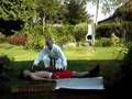 swiss karate-do toblerone