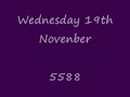 Neighbours 5586-5590 spoilers