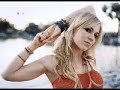 Natasha Bedingfield ft Lil\