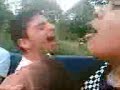 SCARY MOVIE VERARSCHER IN PSYCHOPHASE^^ SCARY MOVIE VERARSCHER IN PSYCHOPHASE^^