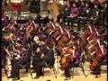 Marsiling Chinese Orchestra ~ 将军令The General's Command