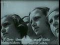 videos de Voskovec, Werich a děti - Proti větru (1938)