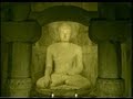 Gyeongju: Korea's Golden Age of Culture - YouTube