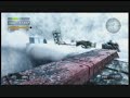 ロストオンライン動画