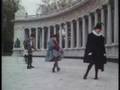 videos de Los Nikis - El Imperio contraataca