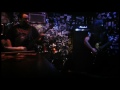 Torment-Id - The Hell Within LIVE 052111
