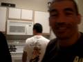 videos de MOV03021.MPG