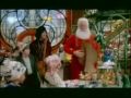 My Review on The Santa Clause 2 and 3