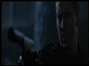  - MovieZen Video