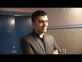 Labi, Elita5 & Ermali -\"INTERVISTA\" Labi, Elita5 & Ermali -\"INTERVISTA\"