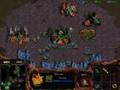 Chill's strategic FPVODs: ZvP @ Longinus