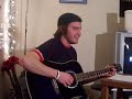 regionals-jurassic-park-theme-song.html