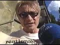 Matthias Richling und DVU-Umfrage 1998 Matthias Richling und DVU-Umfrage 1998