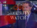 mexican drug cartel threatens to kill texas news reporters