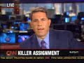 mexican drug cartel threatens to kill texas news reporters