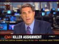 mexican drug cartel threatens to kill texas news reporters