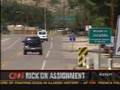 Mexican Drug Cartel Threatens to Kill Texas News Reporters