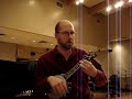 Old Time Ukulele: Shanty in Old Shantytown - on uke