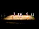 United - Bhangra Bash 08\