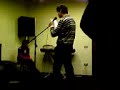 Martino Rockettaro