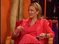 la gran manzana  13/03/01 