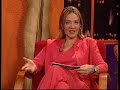 la gran manzana  13/03/01 