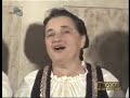Леп је Банат лепа је и Бачка још је лепша коса девојачка