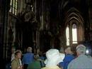 vienna-wien-austria-part1.html