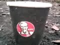 Video from My Phone