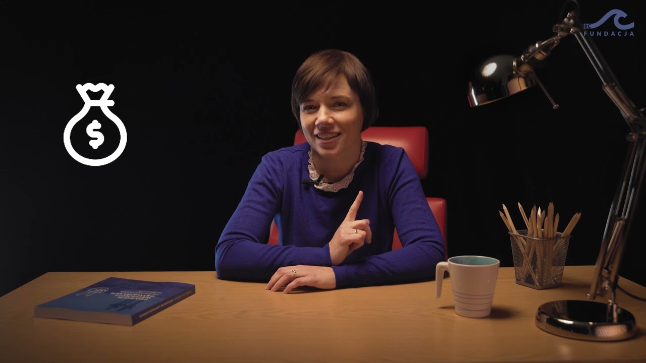 Zatrudnienie w trzecim sektorze - rodzaje umów