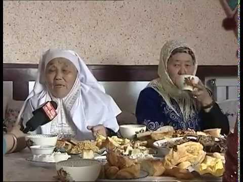 Скачать песню дастарханау дастархан