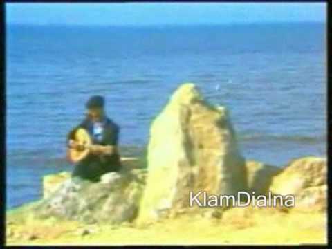 Image de prévisualisation YouTube