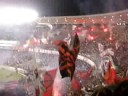 Flamengo 3x1 vasco. Comemorando o show!