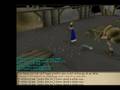 videos de Runescape Glitch - No one sees you *subscribe*