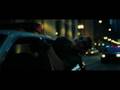 videos de The Dark Knight Theaterical Trailer 2 HD Quality